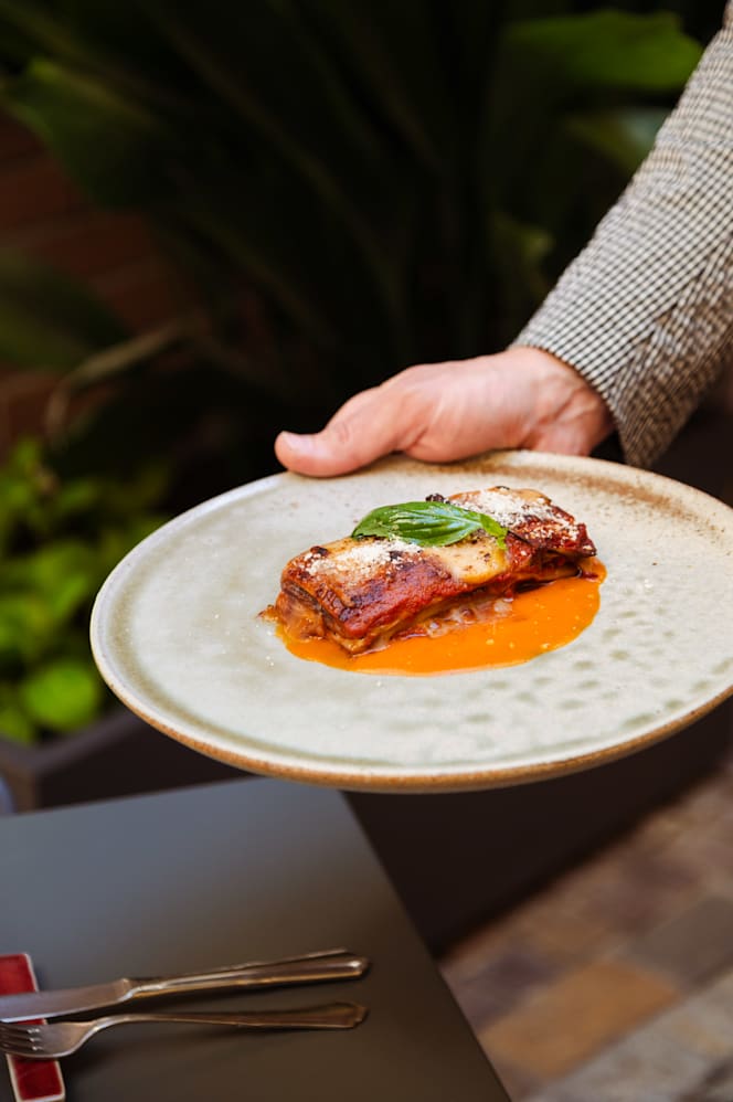 Ribelle e Rascasse - 2