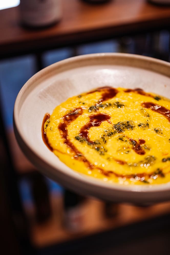 Ribelle e Rascasse - 4