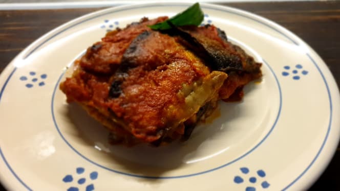 Agriturismo La Morò - 2