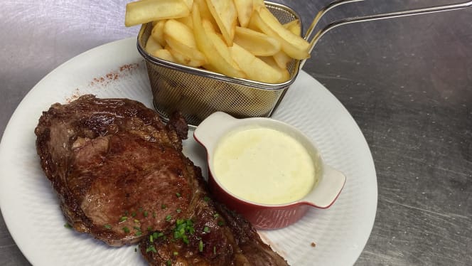 Maison Hassenforder - 4