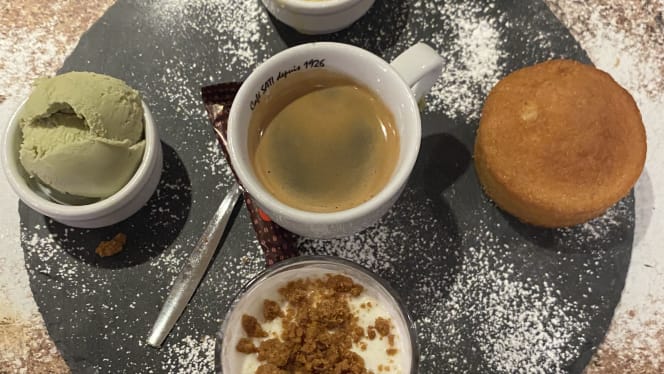 Maison Hassenforder - 3