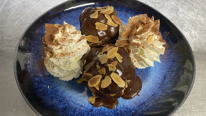 Maison Hassenforder - 1