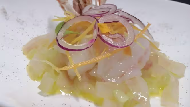 Ristorante L'Armonica - 3