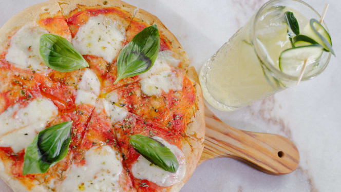 Micro Burgers & Music - 7