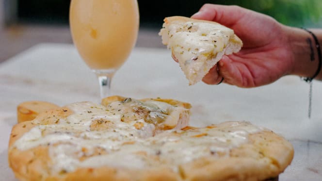 Micro Burgers & Music - 6