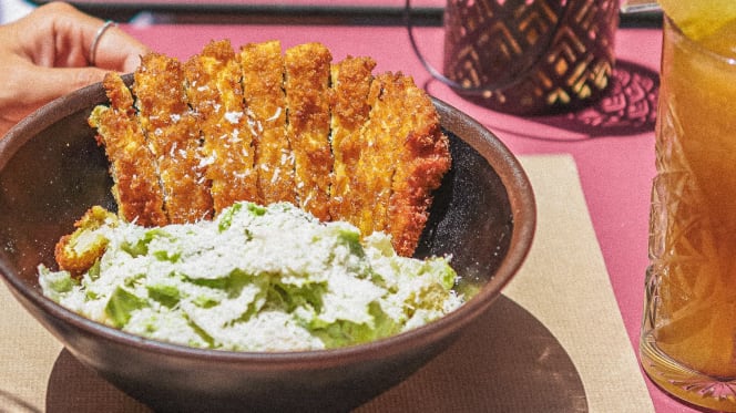 Micro Burgers & Music - 4