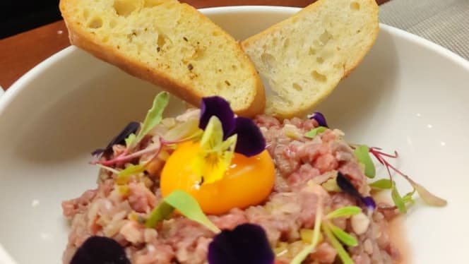 SAL'MARE Praia de Faro - 4