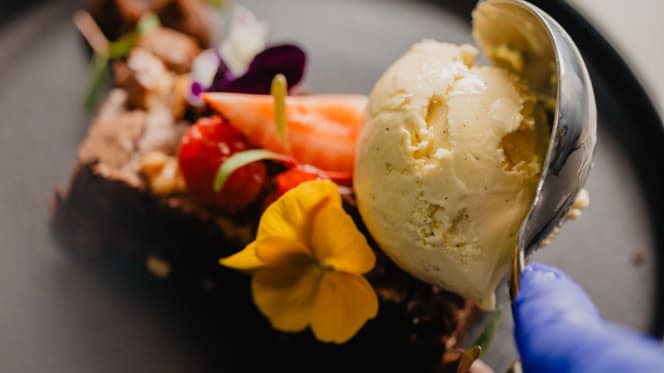 SAL'MARE Praia de Faro - 8