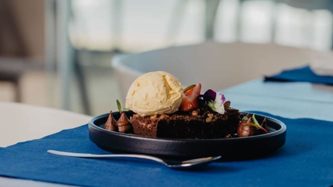 SAL'MARE Praia de Faro - 7