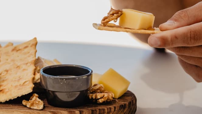 SAL'MARE Praia de Faro - 3