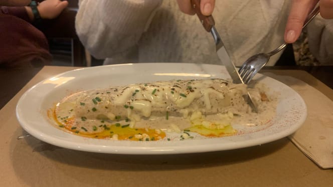 El Muntal - Barcelona - 7