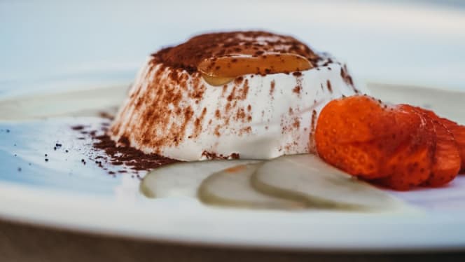 Dune Chalet Civitanova - 5