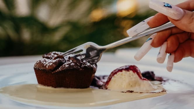 Dune Chalet Civitanova - 4