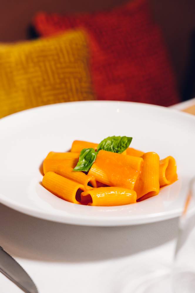 Clap Pizza e Cucina - 2