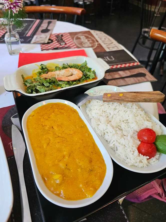 Cantinho do Chaplin - 8