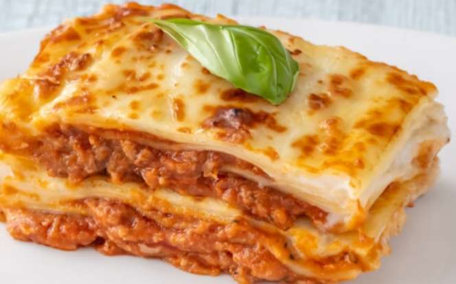 Cantinho do Chaplin - 4