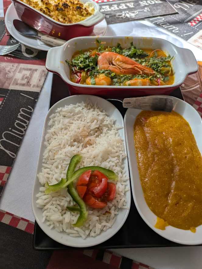 Cantinho do Chaplin - 6