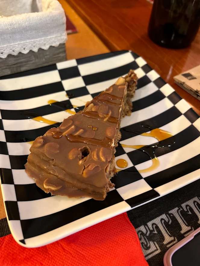 Cantinho do Chaplin - 0