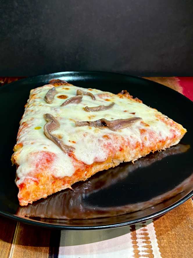 Tappa Fissa - Siziano - 2