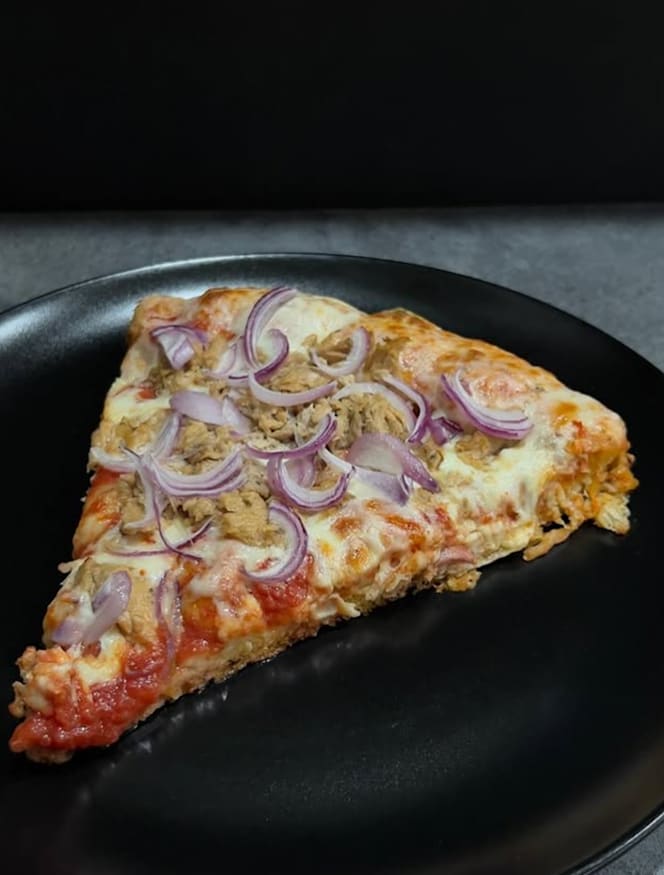 Tappa Fissa - Siziano - 7