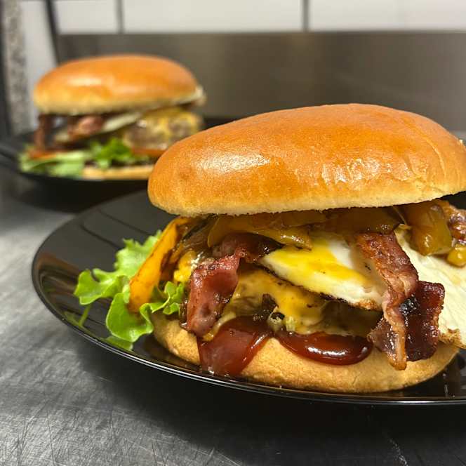 Tappa Fissa - Siziano - 4