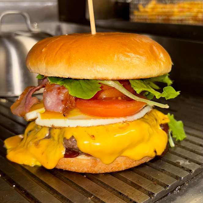 Tappa Fissa - Siziano - 3