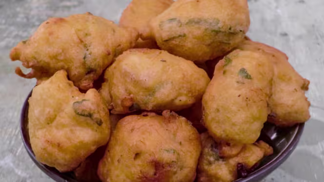 Restaurant Chez Pascal - Restaurant - Grenoble