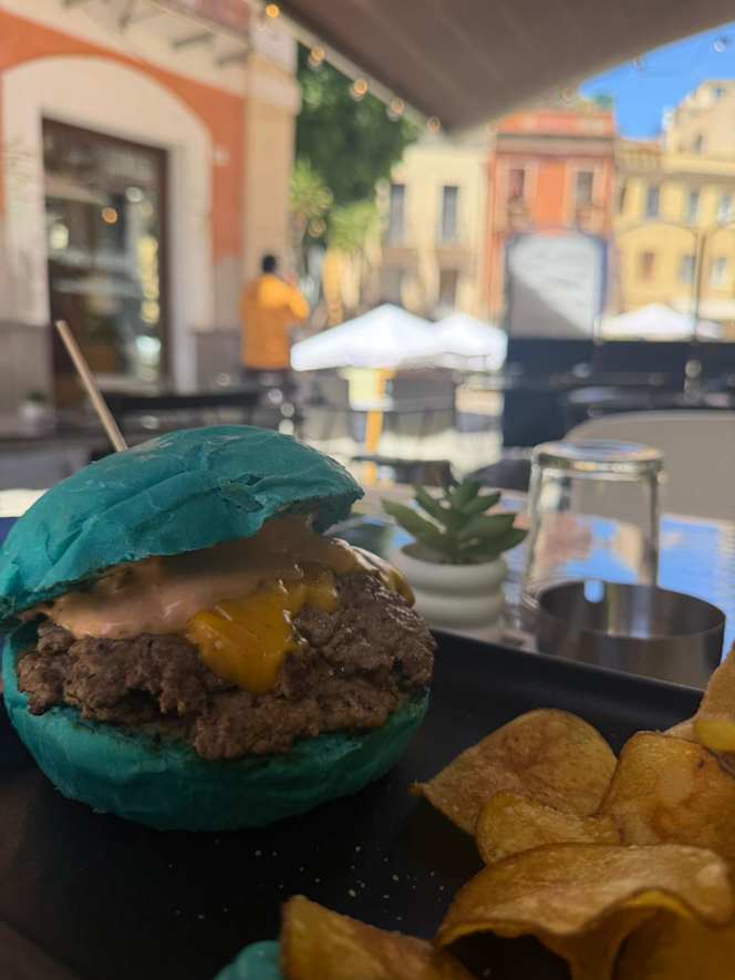 Banco - Spritz and Food - 6