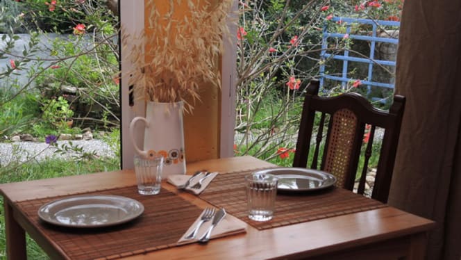 Taberna Remexida - 9