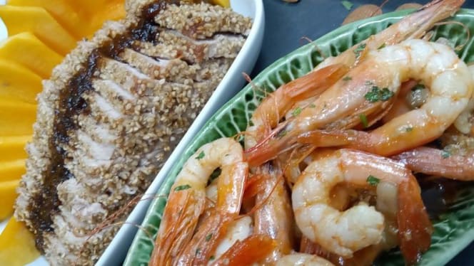 Taberna Remexida - 8