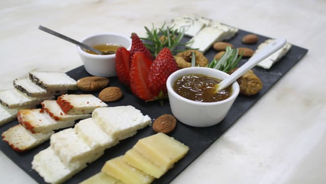 Taberna Remexida - 3