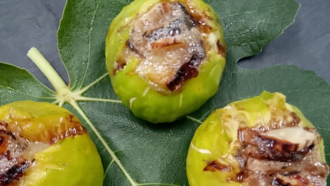 Taberna Remexida - 4