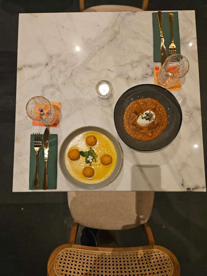 Arte do Sushi - 6