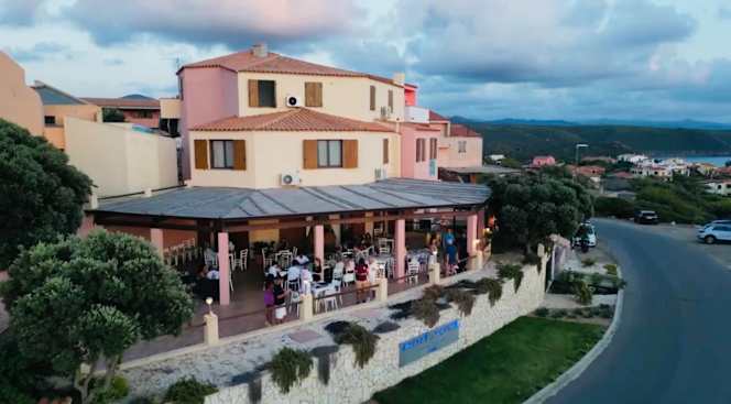 Ristorante Da Tritone - 4