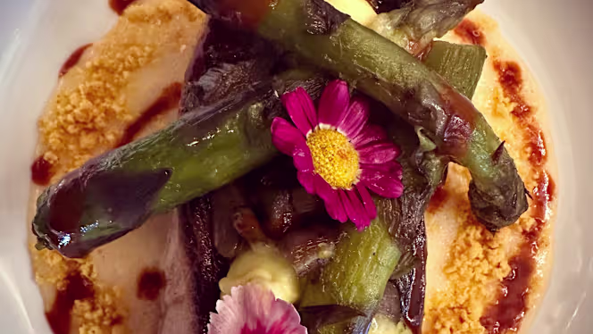 Casa Posh Firenze - 2