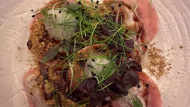 Casa Posh Firenze - 1