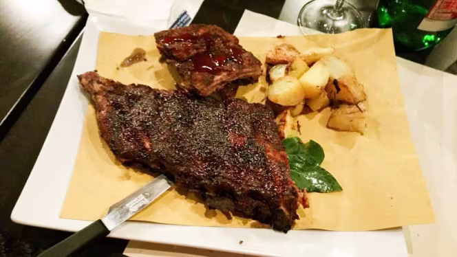 Agriturismo Le Cerquette - 2