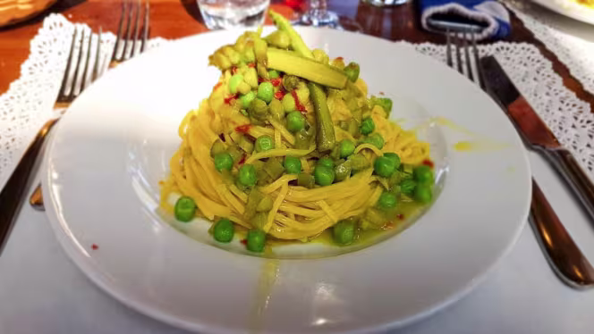 Agriturismo Le Cerquette - 3