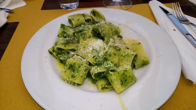 Agriturismo Le Cerquette - 4