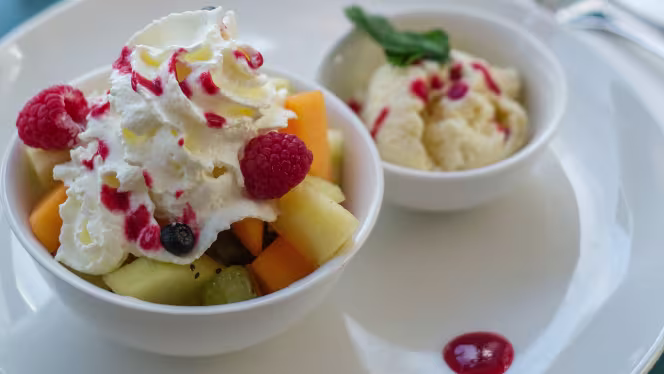 All together Colombes - 8