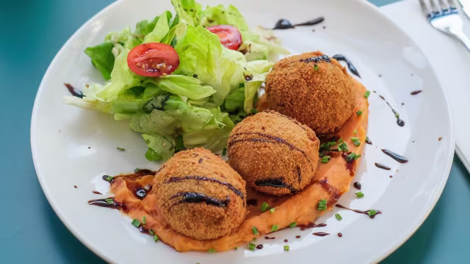 All together Colombes - 5