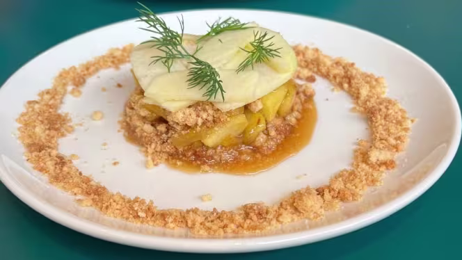 All together Colombes - 1