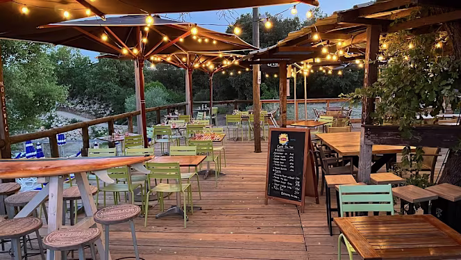 Okwide - Montauroux - 0