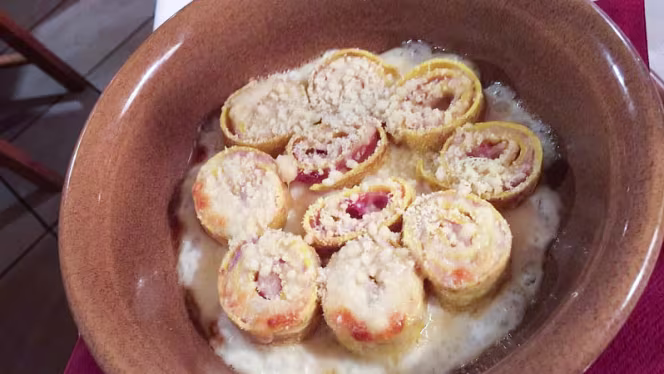 Hostellerie de l'Atelier - Cogne - 5