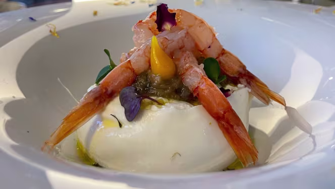 Marcello Experience Parma - 2