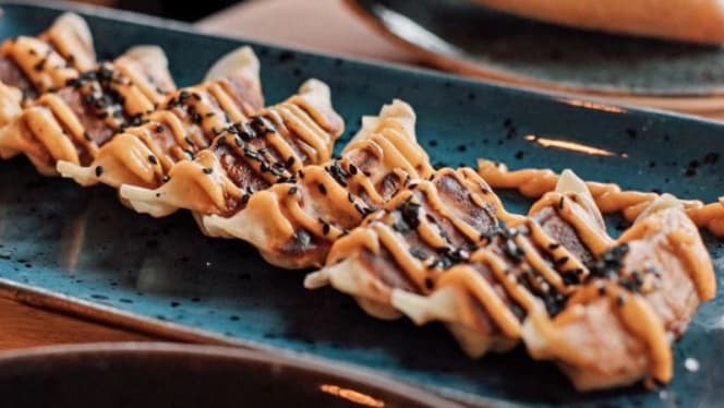 La Lupa - Madrid - 8