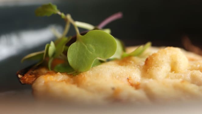 La Lupa - Madrid - 4