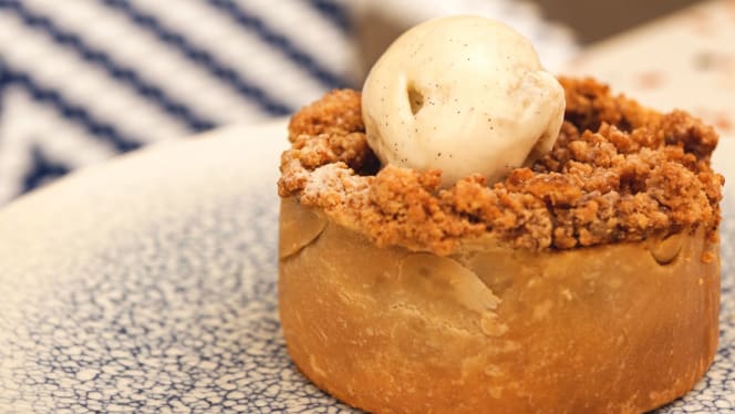 La Lupa - Madrid - 3