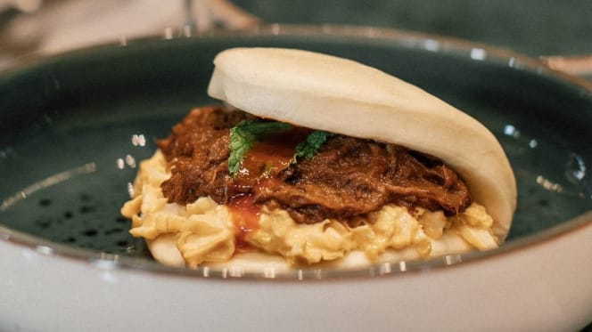 La Lupa - Madrid - 7