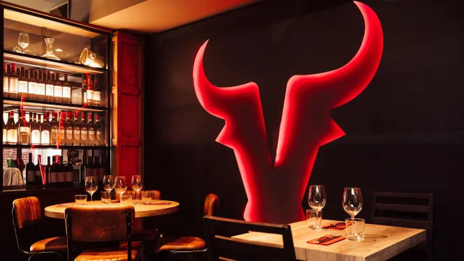 Viro Steak Restaurant Legnano - Legnano - 0